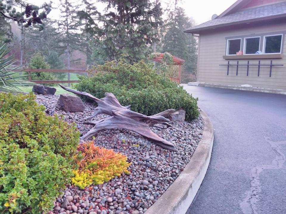 Vancouver WA Beautiful Apartment - Housity