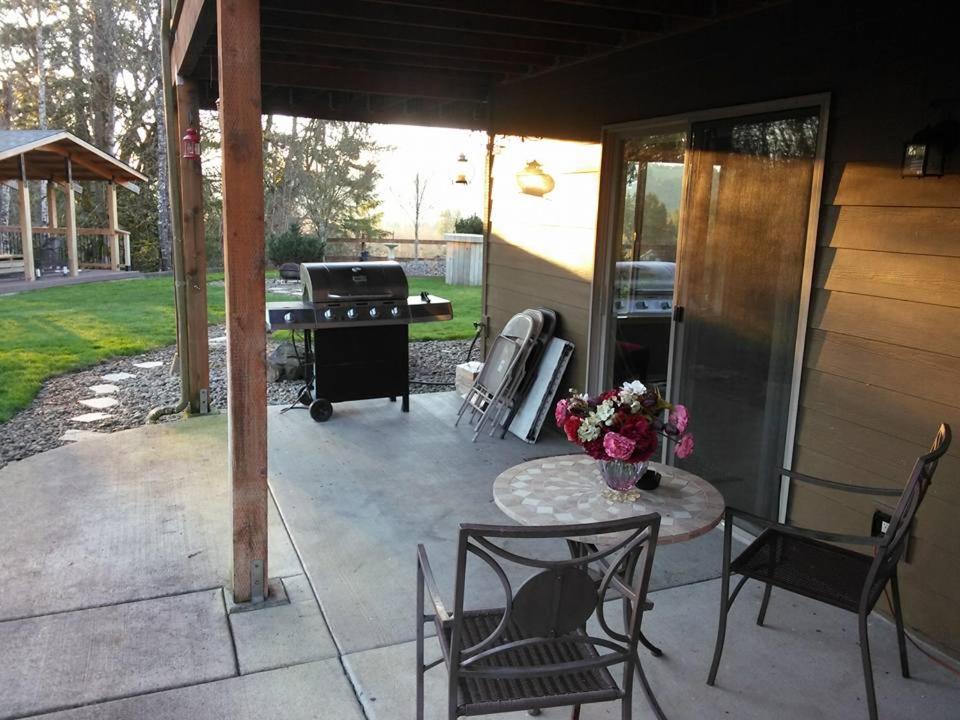Vancouver WA Beautiful Apartment - Housity