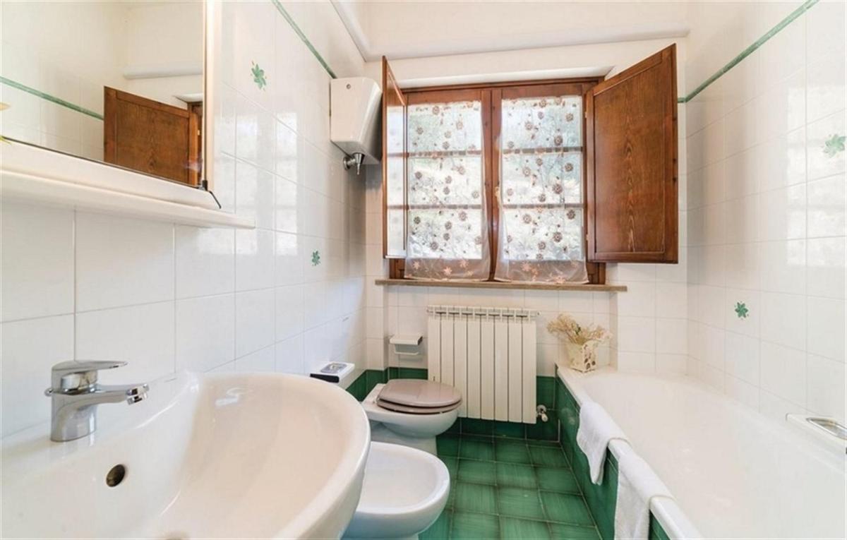 Ville Fontanelle Bettona - Housity