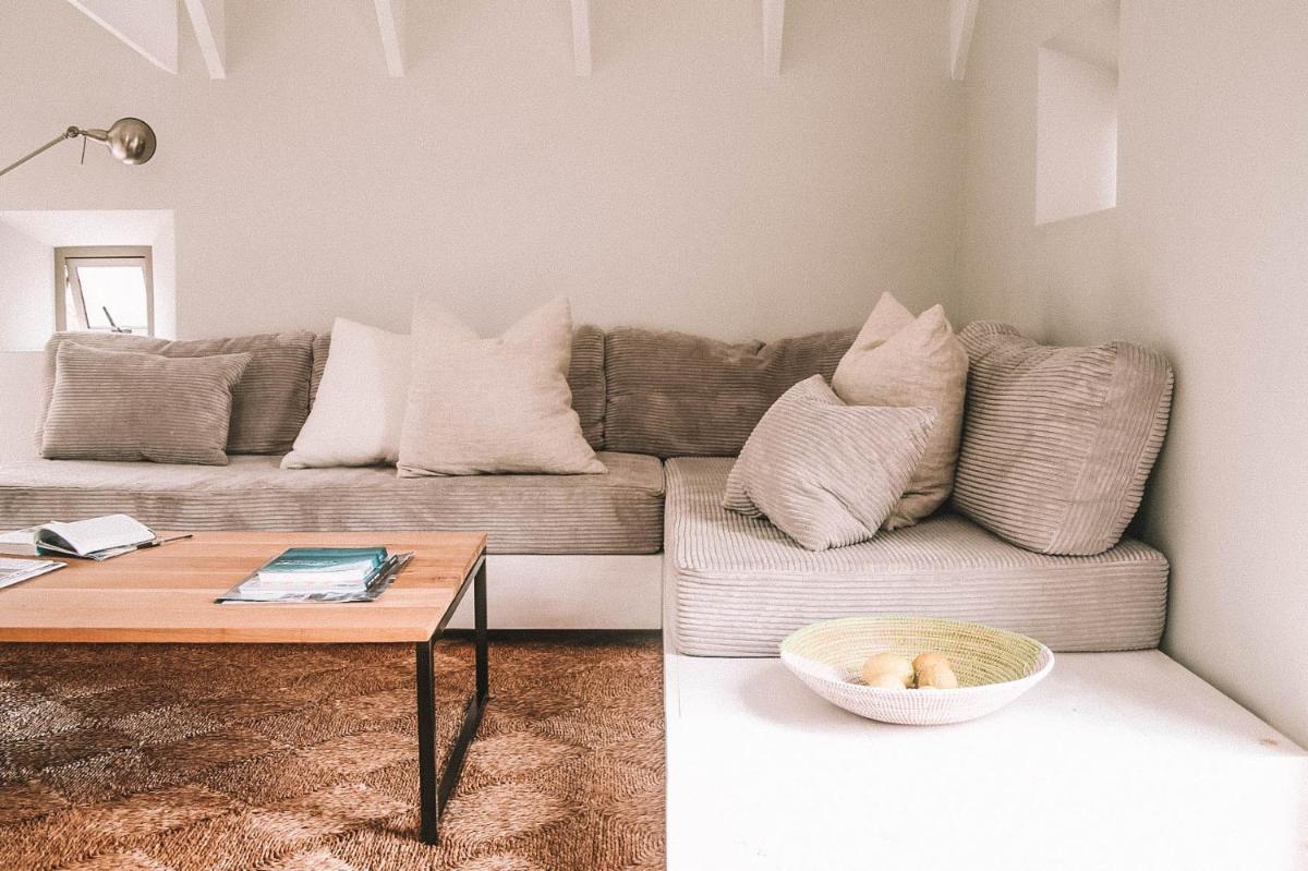 St Francis Cottage close to beach - Housity