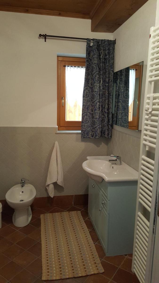 chez duclos 0002 - Housity