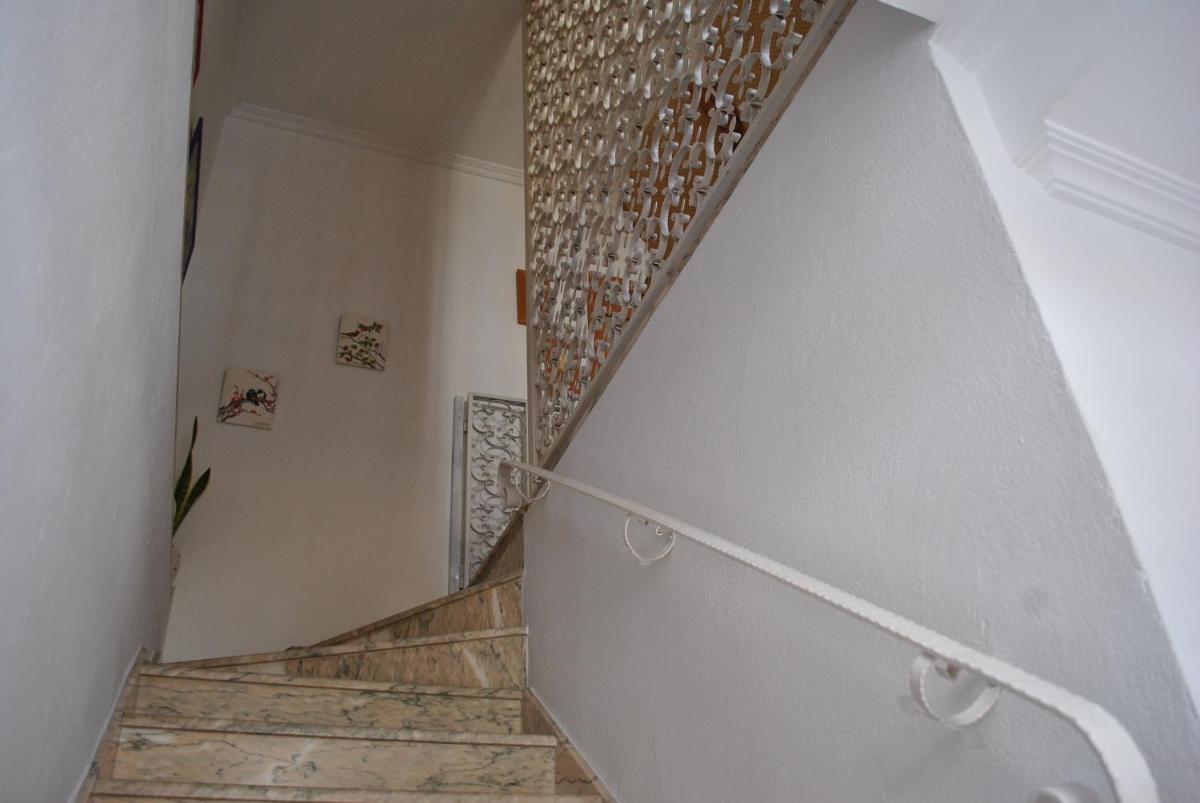 Suitetrails - Apartamento Rural Prado del Rey