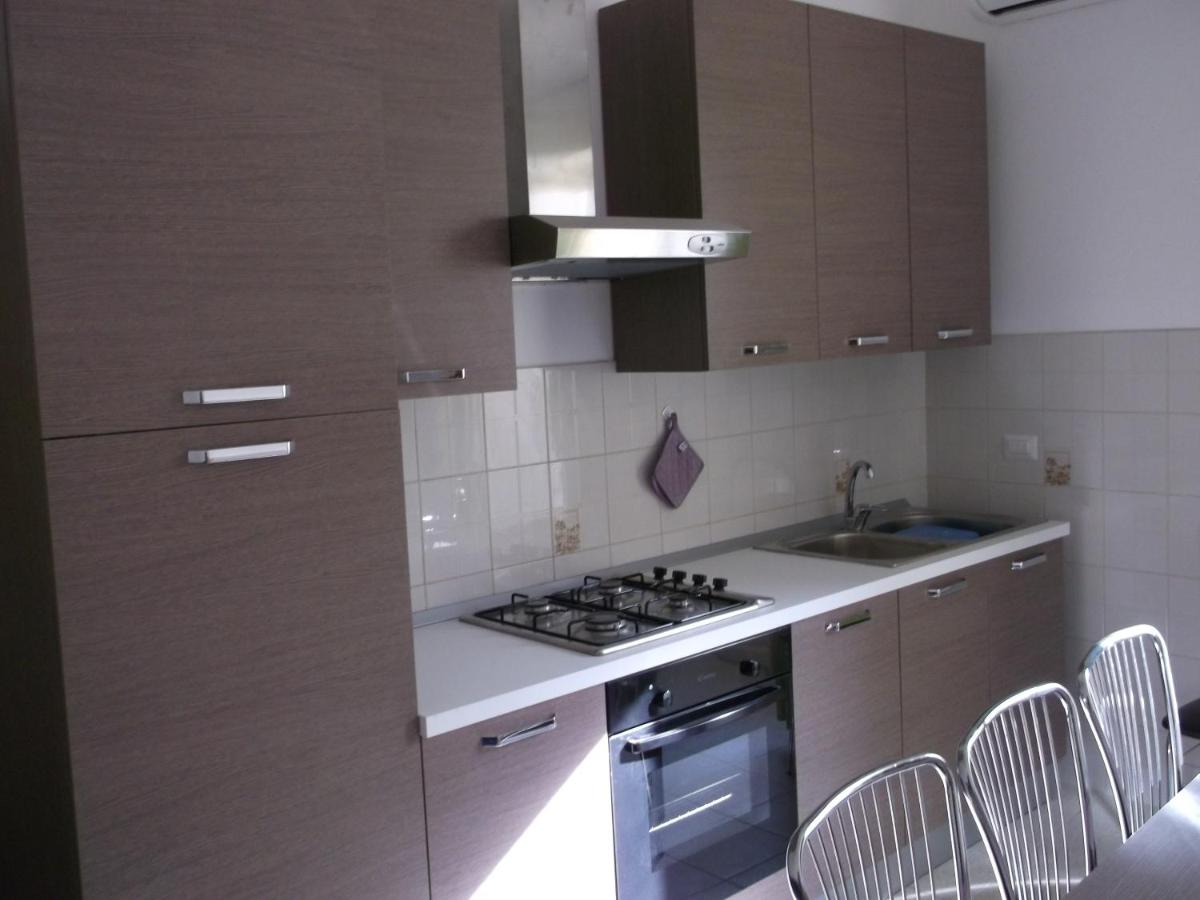 centrostoricolipari - Housity