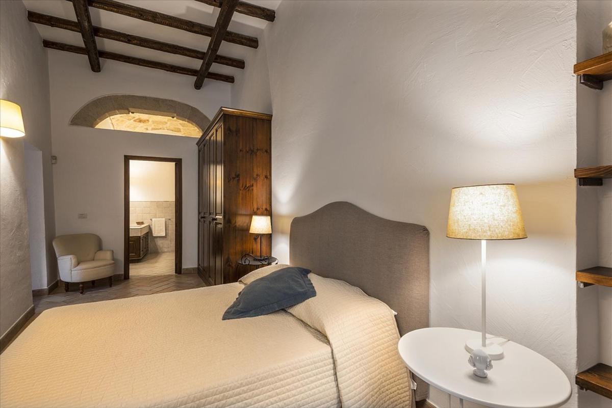 Il Simposio Suite-Housea Travel - Housity