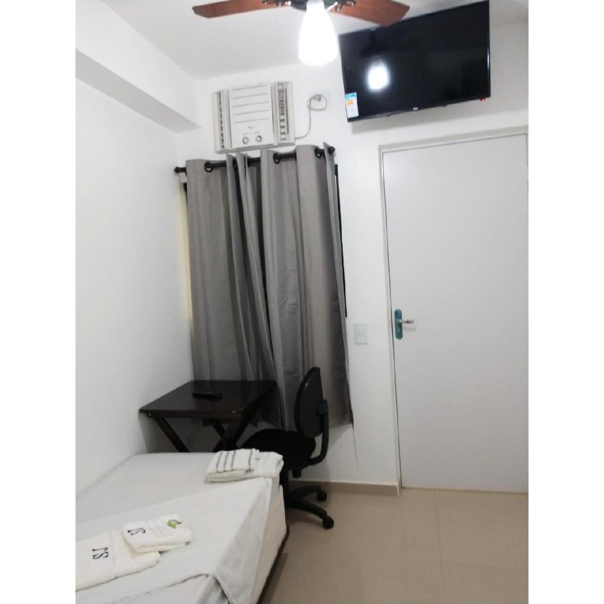 Anexo São João - Housity