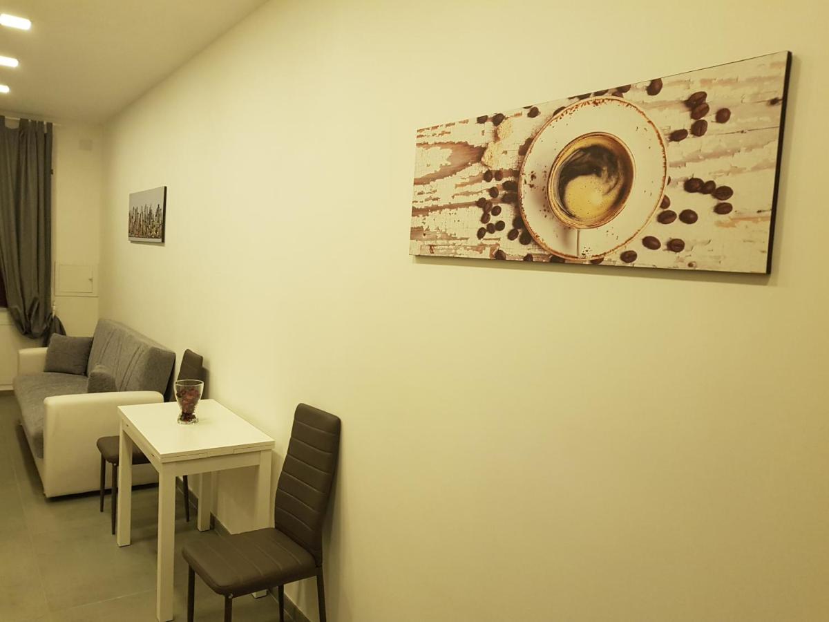 San Paolo Guest House - Housity