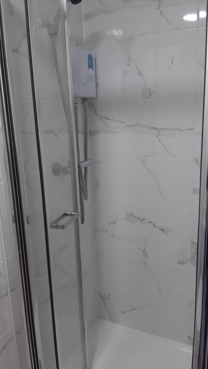 Chiswick Lodge Hotel - Housity