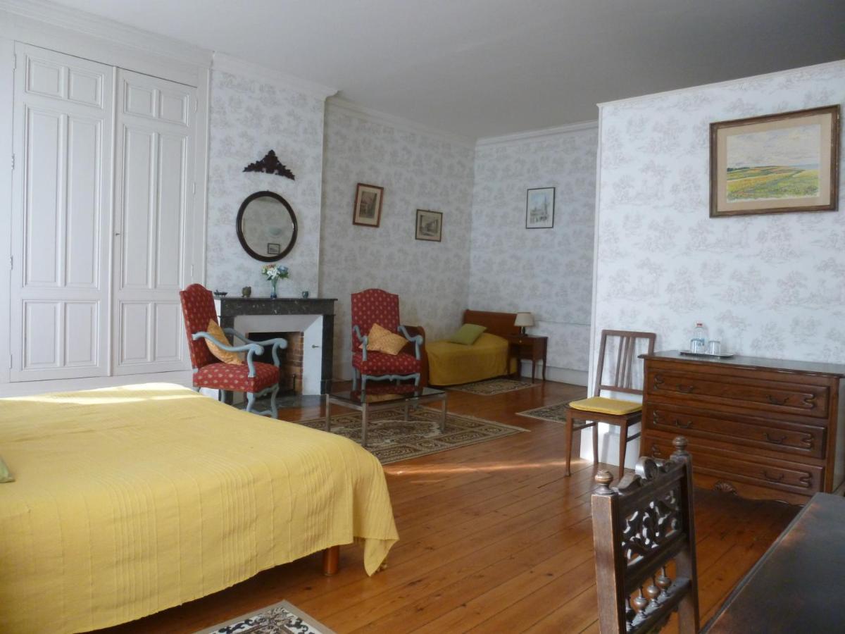 Clos Muneau - Housity