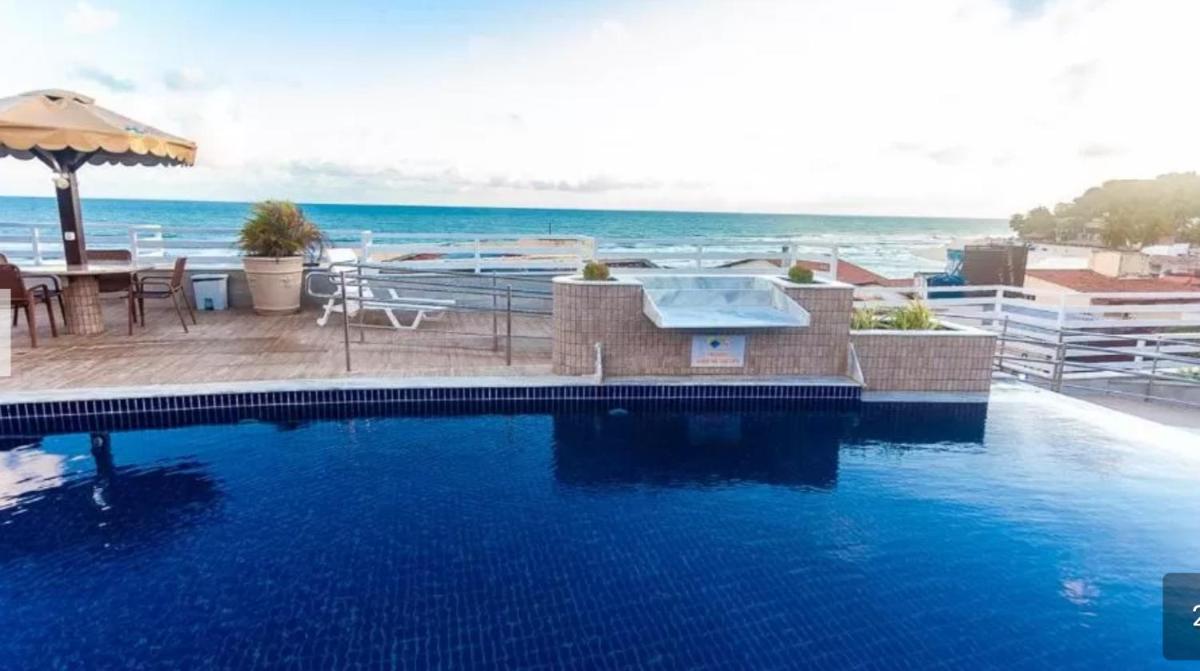 Sonia Flats Pipa's Bay - Flat 214 - Housity
