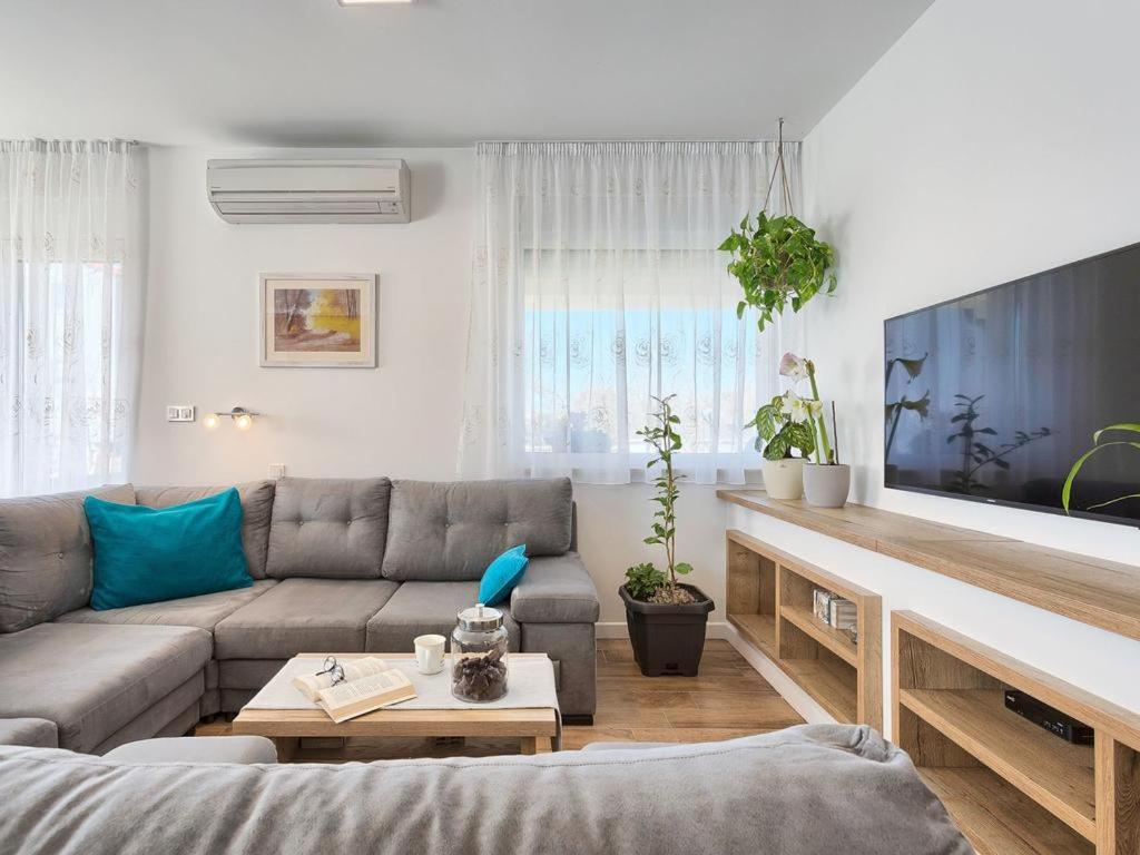 Vacation Home Bokan - Hizvo
