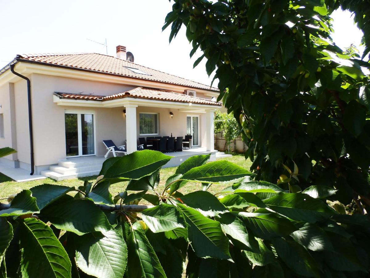 Vacation Home Bokan - Housity