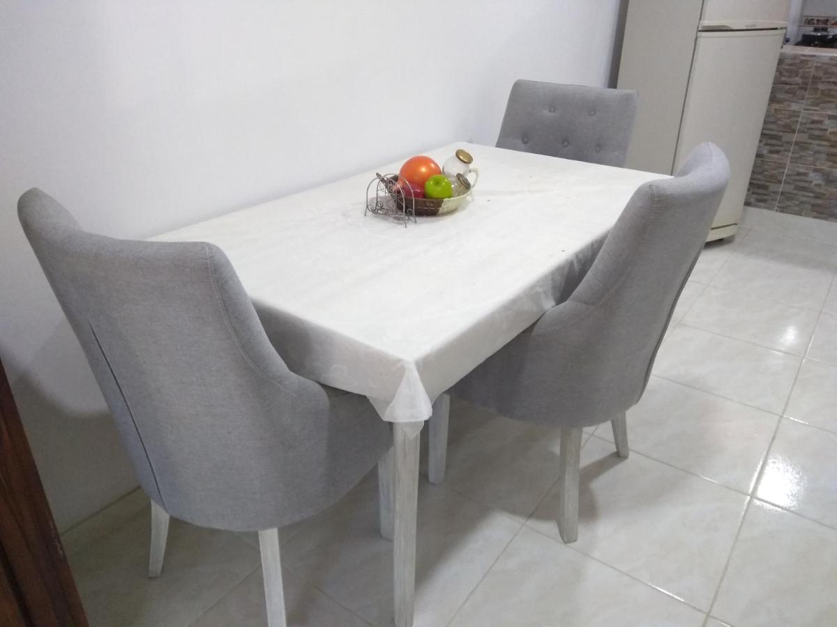 Apartamentos Maiver - Housity