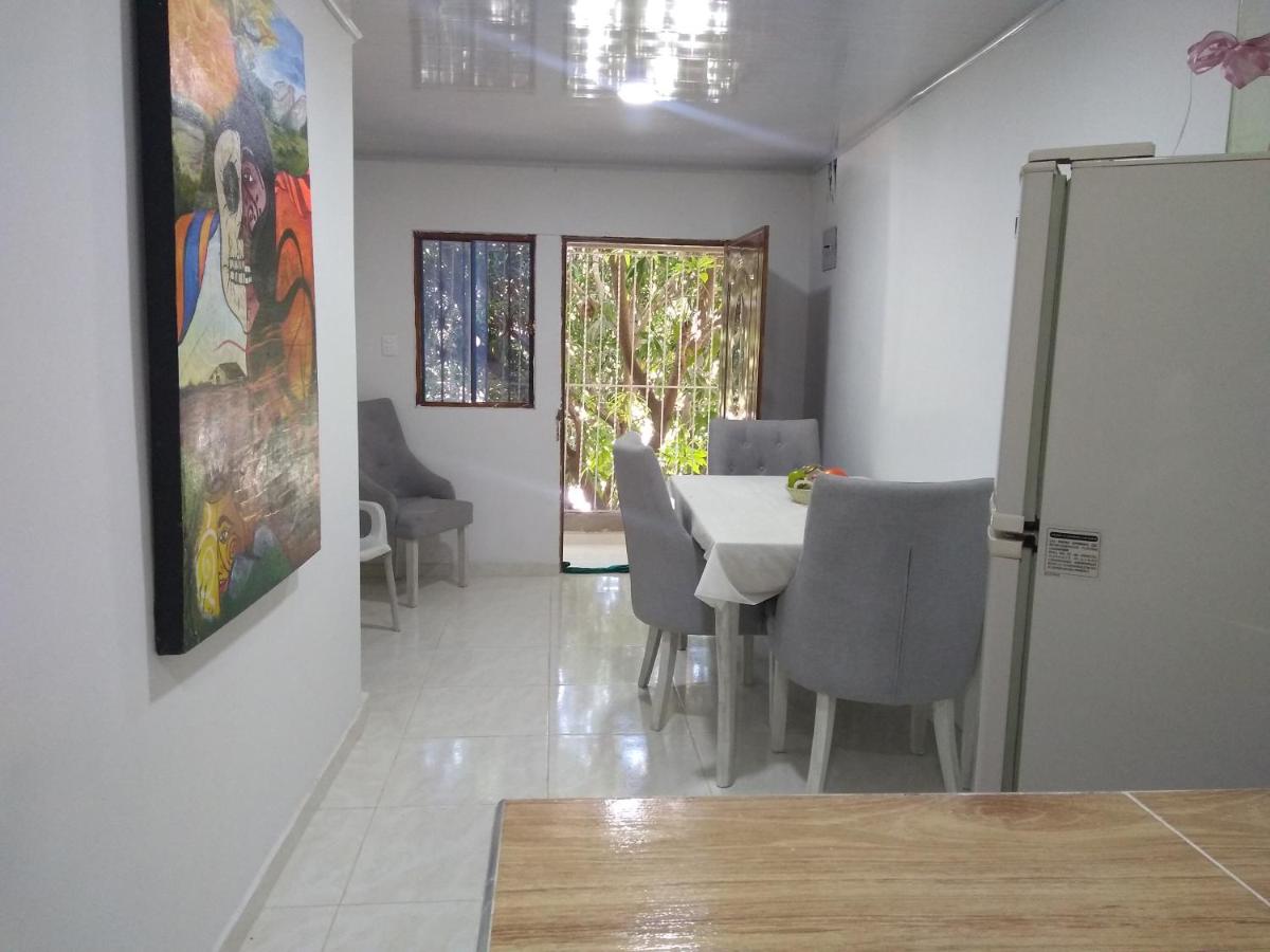 Apartamentos Maiver - Housity