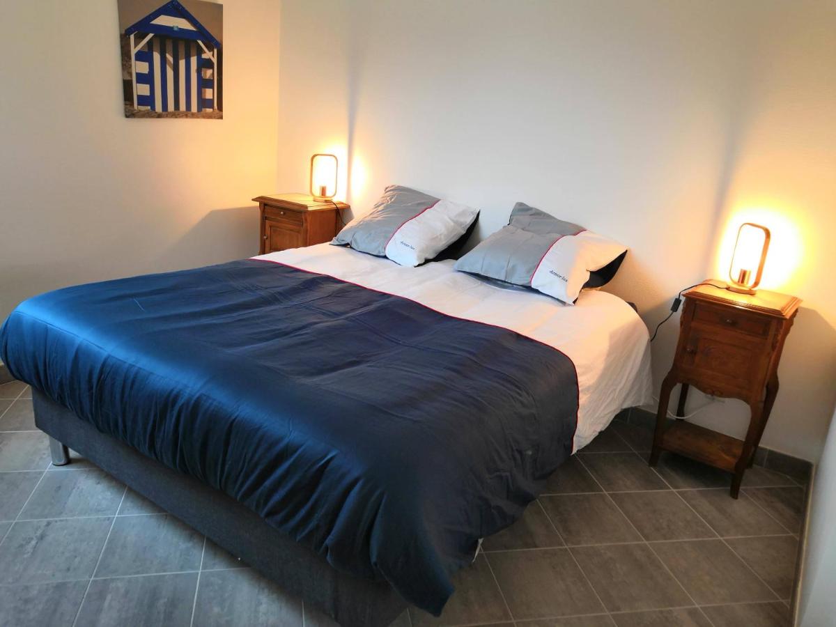 VILLA THEDIEBERT - Housity