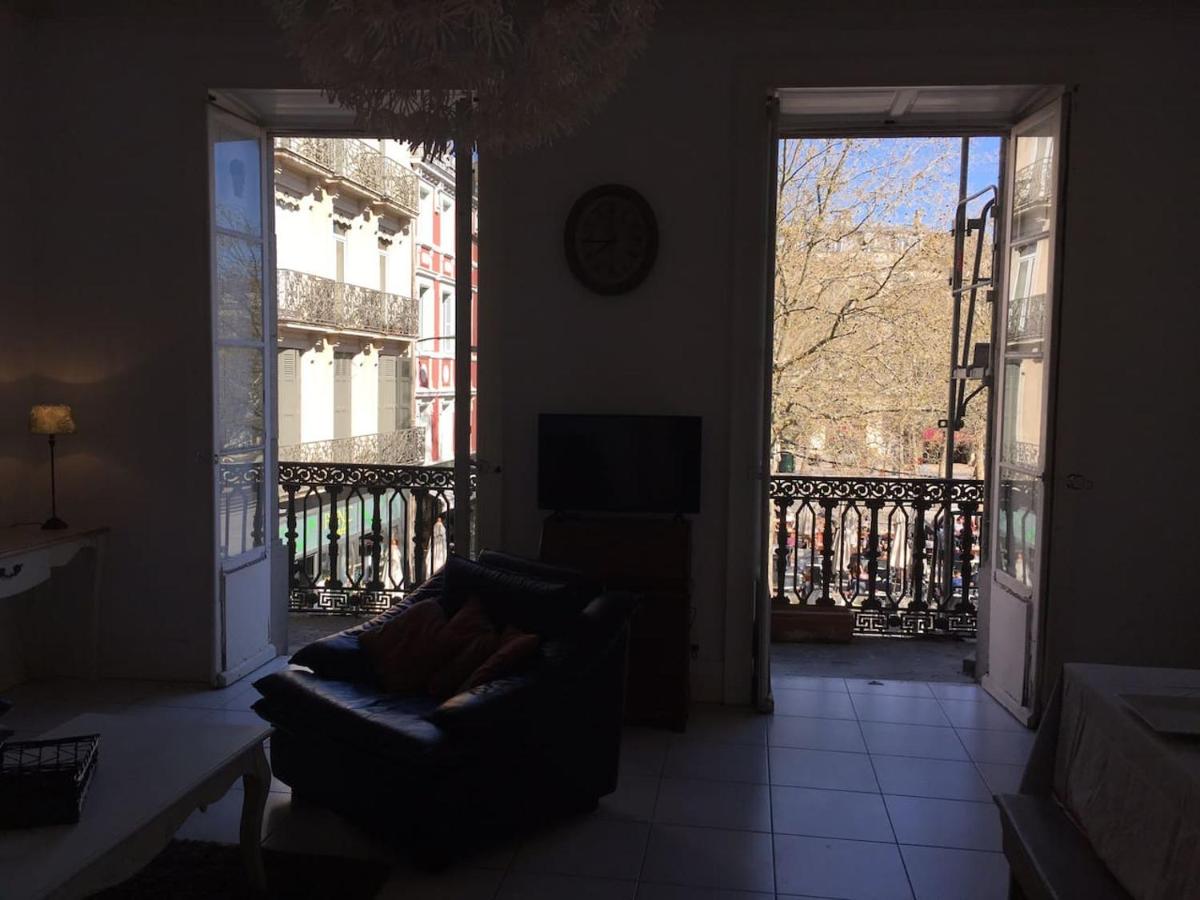 Place Carnot - Housity