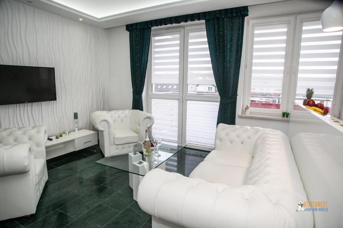 Royal Apartment in City Centre - Housity