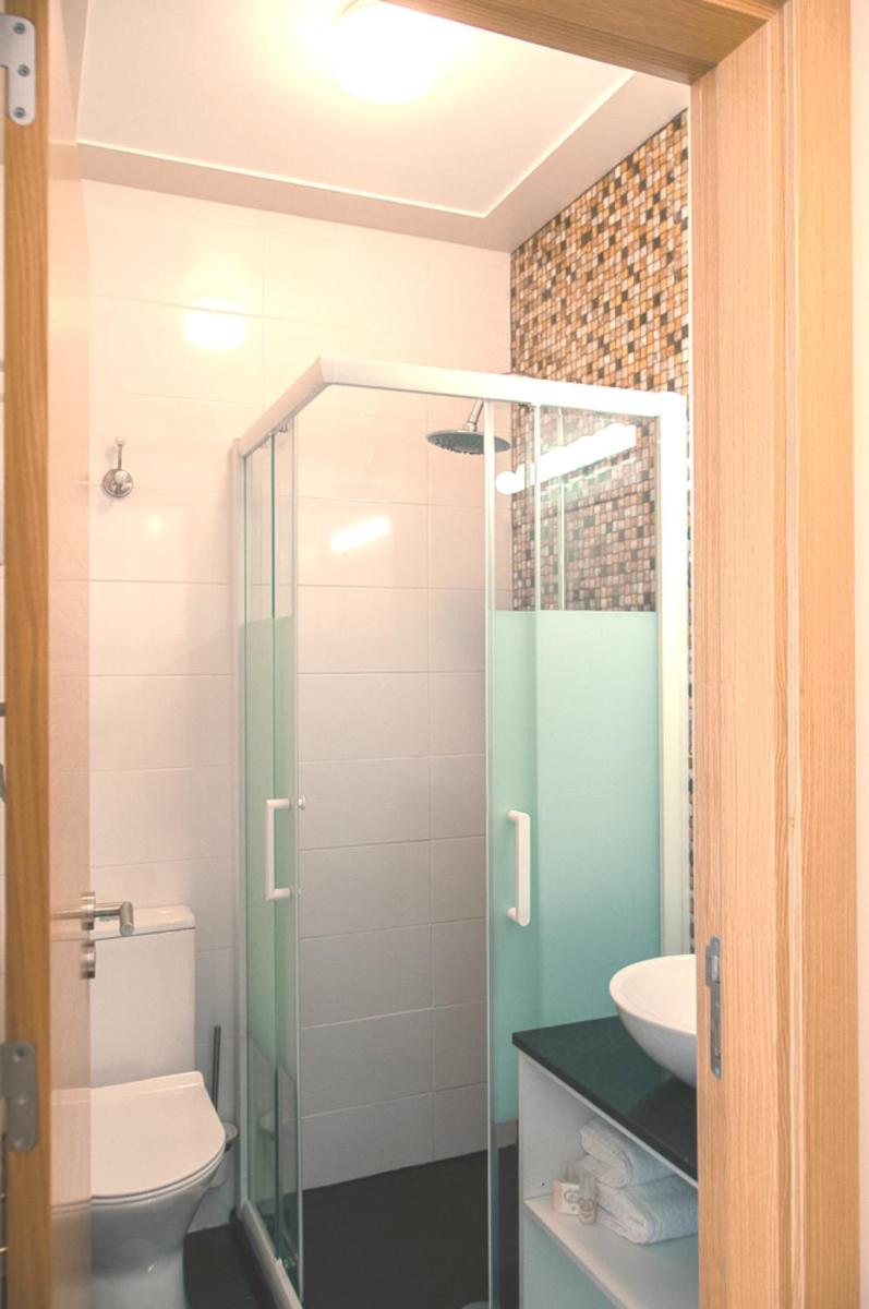 Portuguese Wonders - Housity