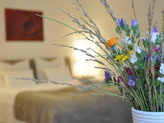 Apartment Mida - Housity