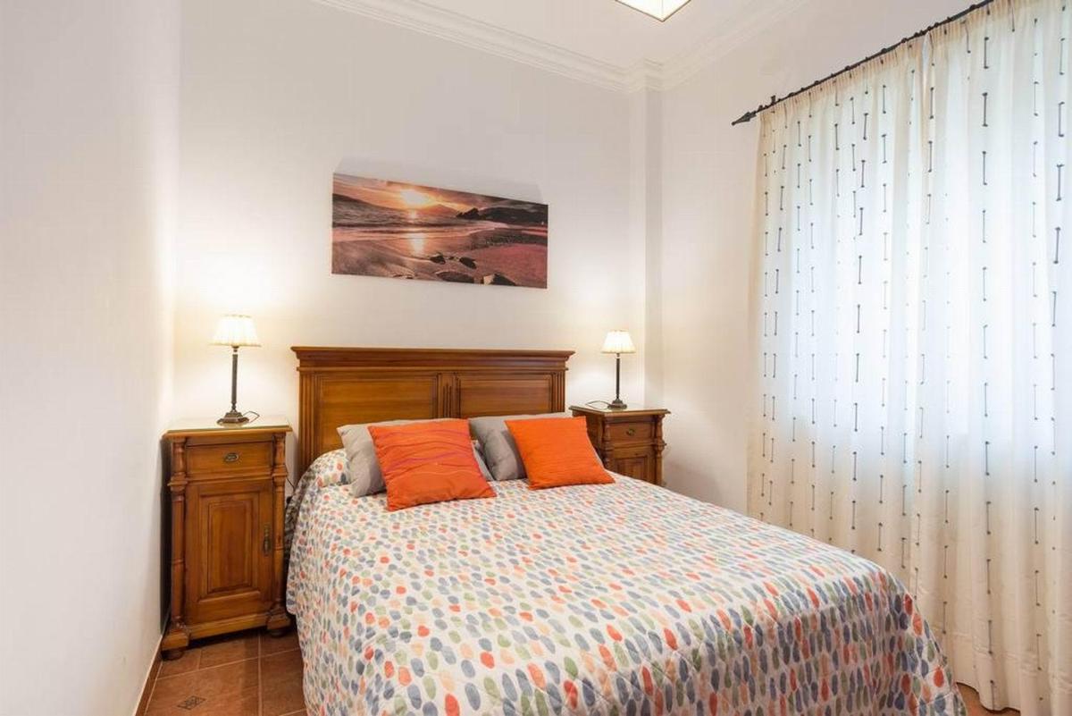 Apartamento Milagros 110 m2 - Housity