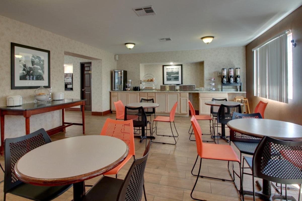Angel Inn - Central - Housity
