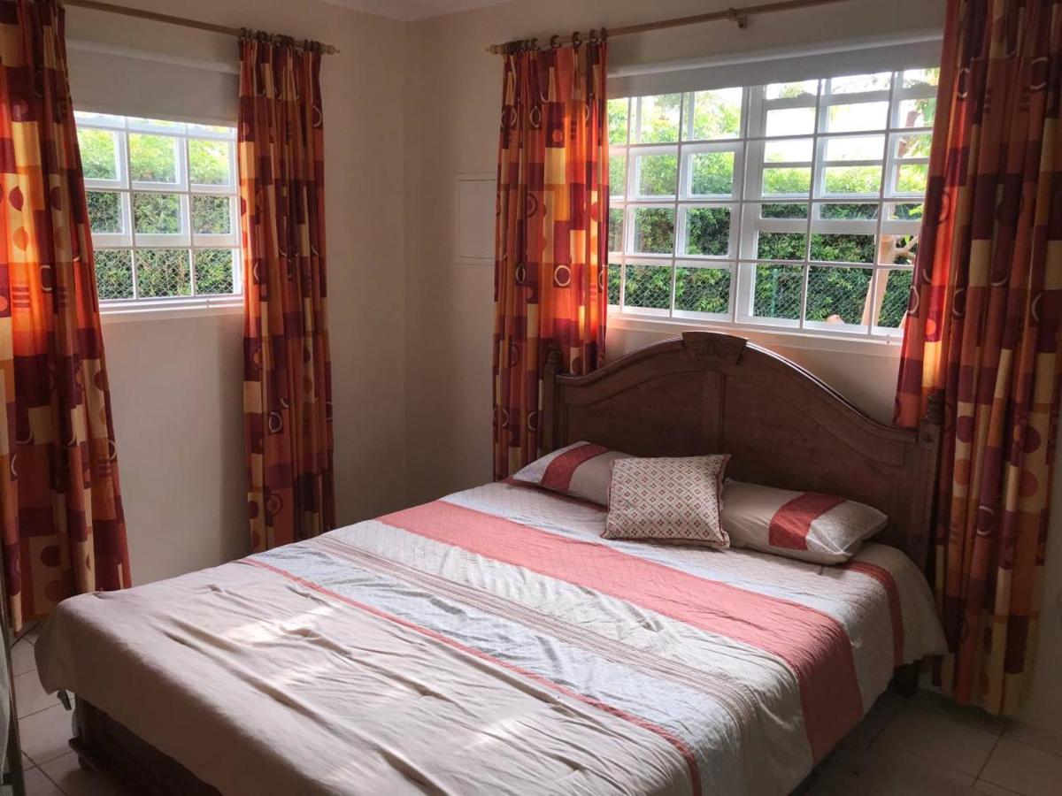Quinta Villa - Housity