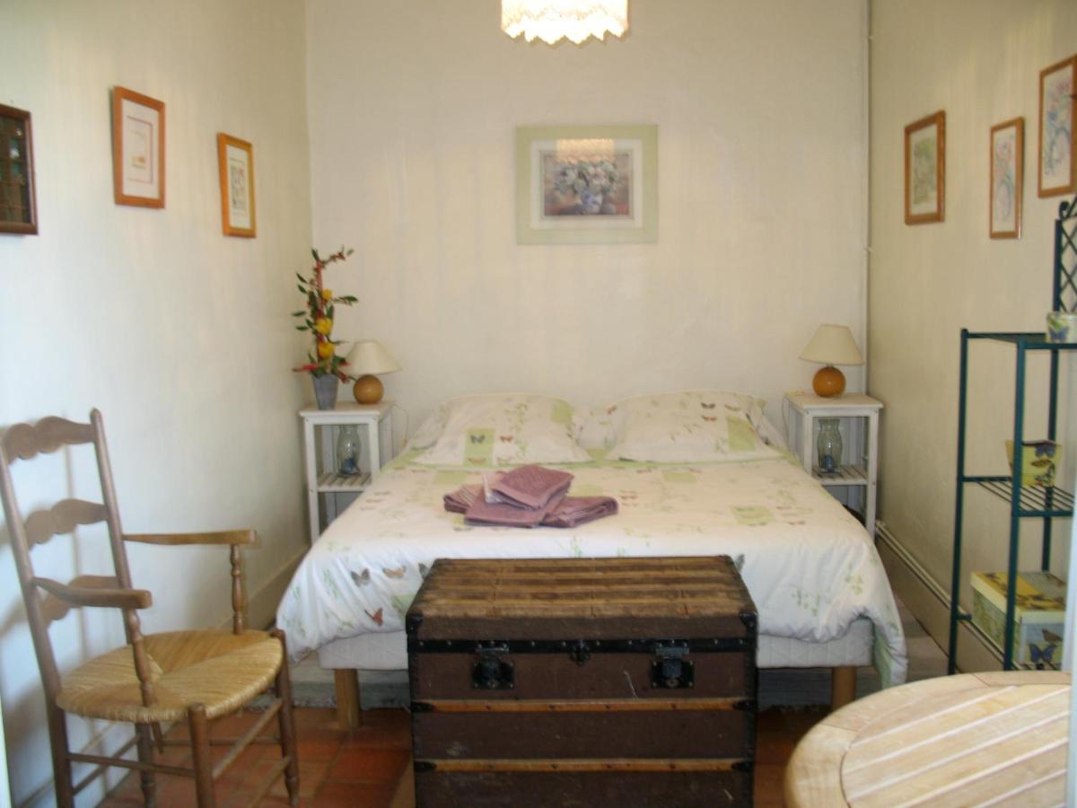 La Mesnagerie - Housity