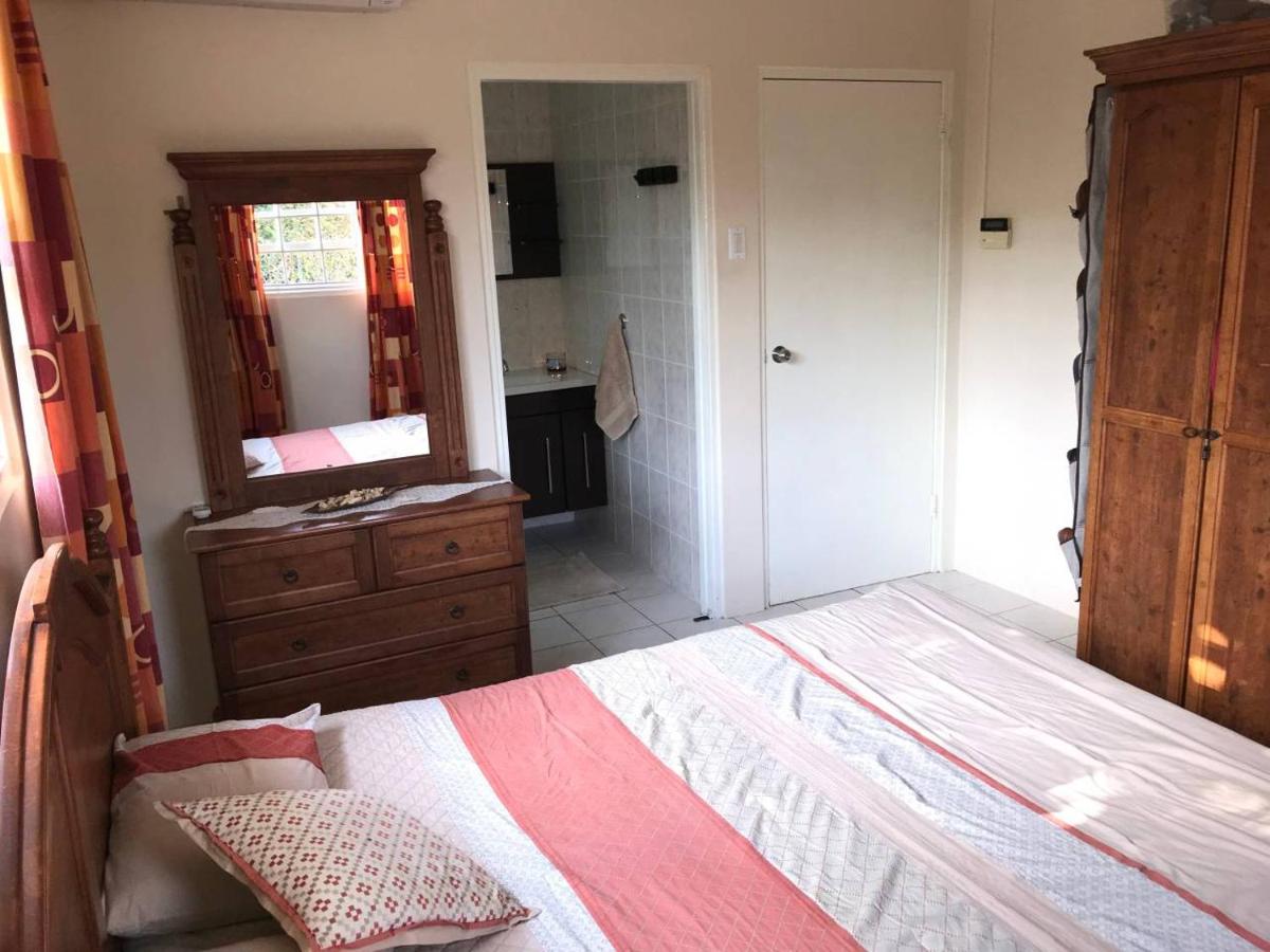 Quinta Villa - Housity