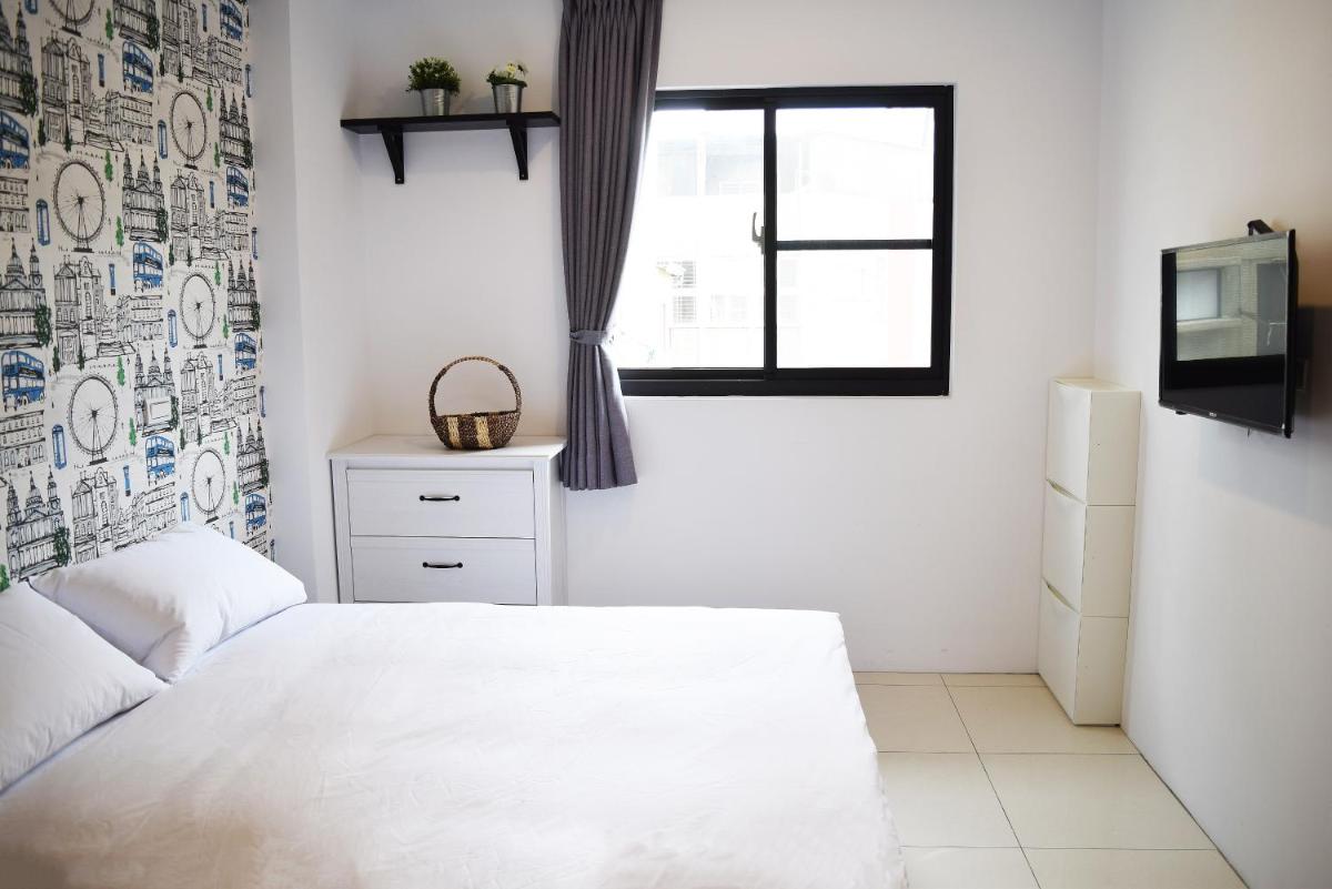 108 House Inn - Housity