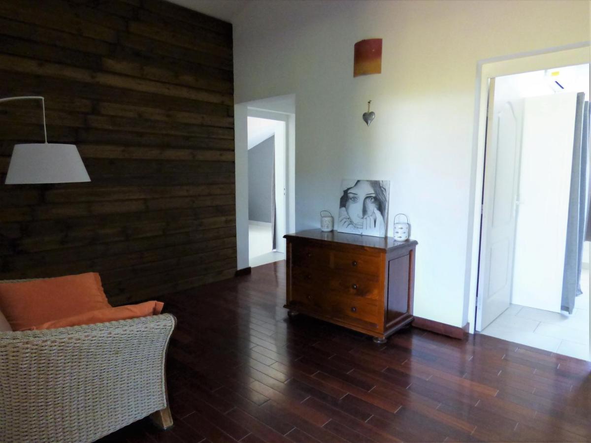 Bel appartement spacieux - Housity