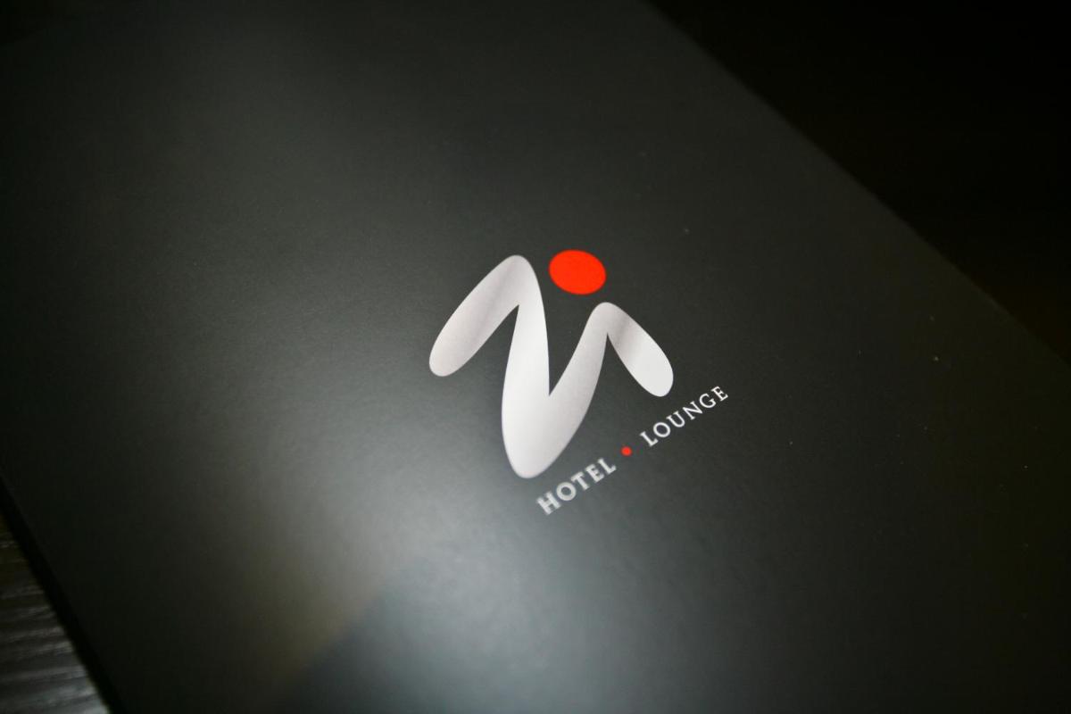Suitetrails - Zi Hotel