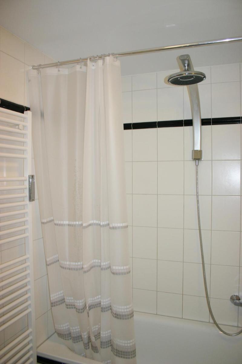Suitetrails - Apartment am Rathaus Potsdam-Babelsberg