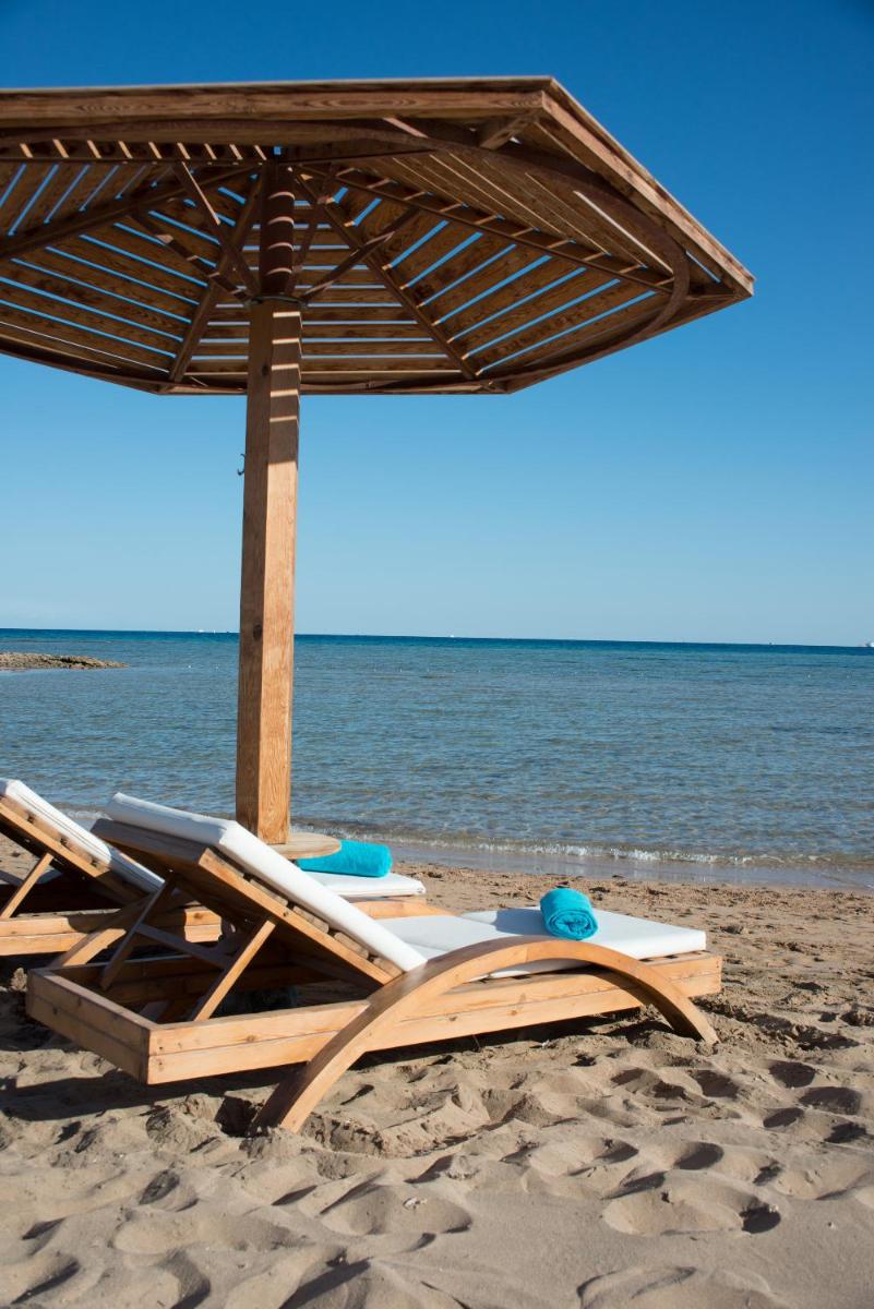 Shams Prestige Abu Soma (Adults Only) - Housity