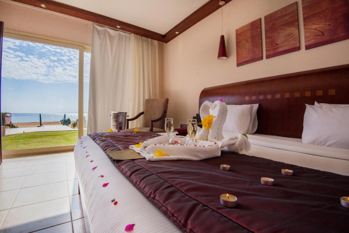 Shams Prestige Abu Soma (Adults Only) - Housity