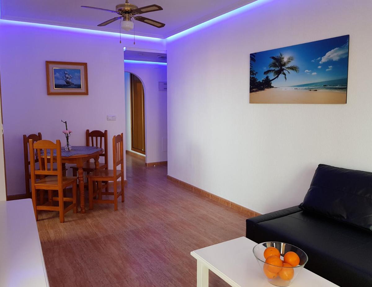 Apartament Veneziola - Housity