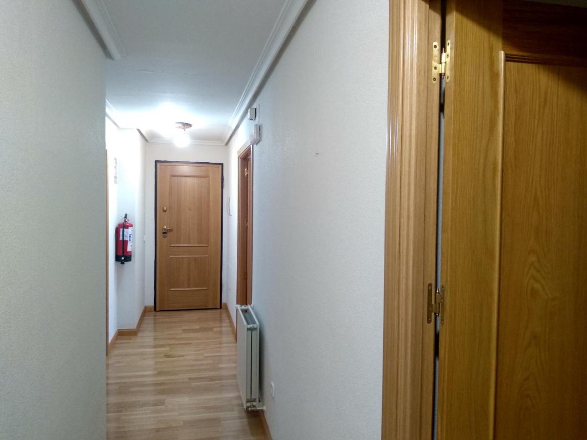 CipriHouse Cuenca Familiar - Housity