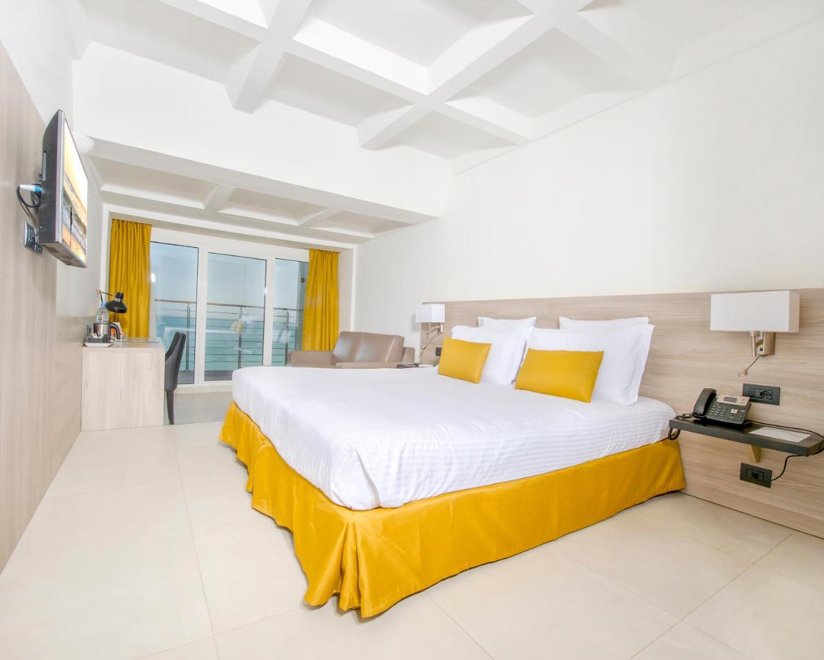 Hotel Lagon 2 - Housity