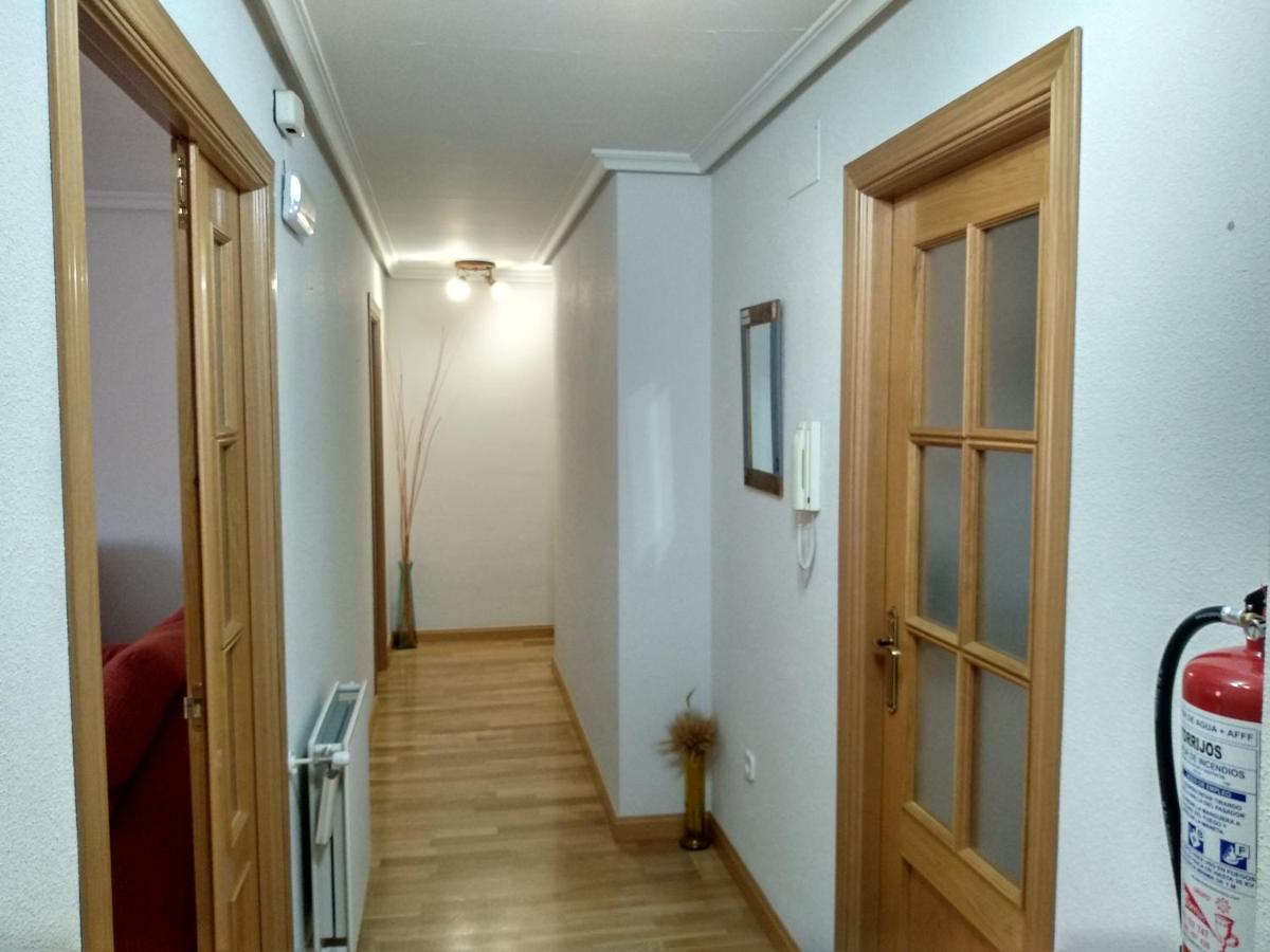 CipriHouse Cuenca Familiar - Housity