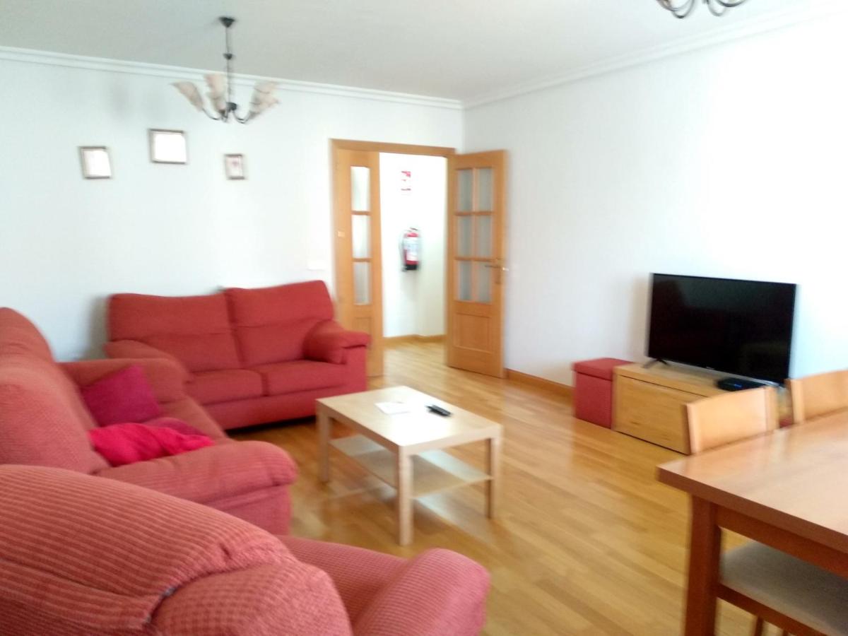 CipriHouse Cuenca Familiar - Housity