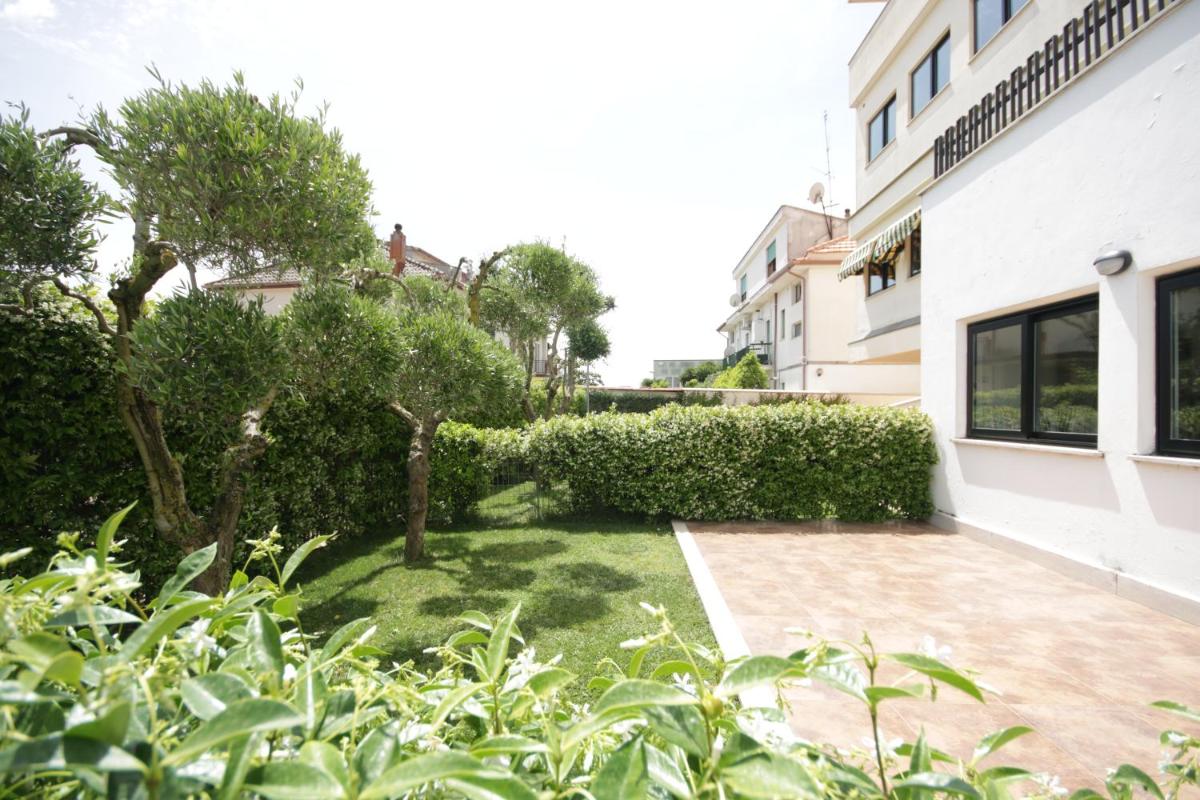 Della Piana Residence - Housity