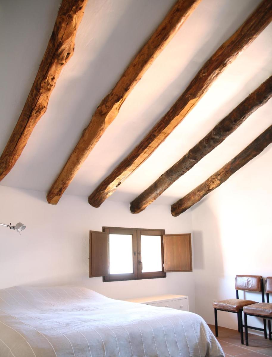 Casa Rural Bádenas - Housity