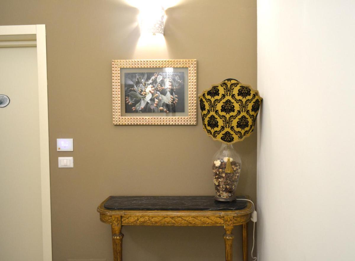 Forentum Suite - Hizvo