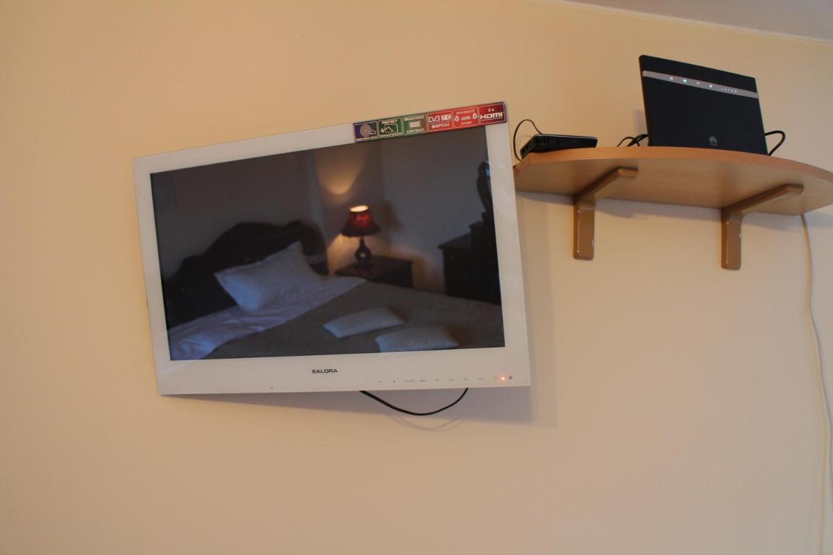 Close to Vilnius business center - Housity
