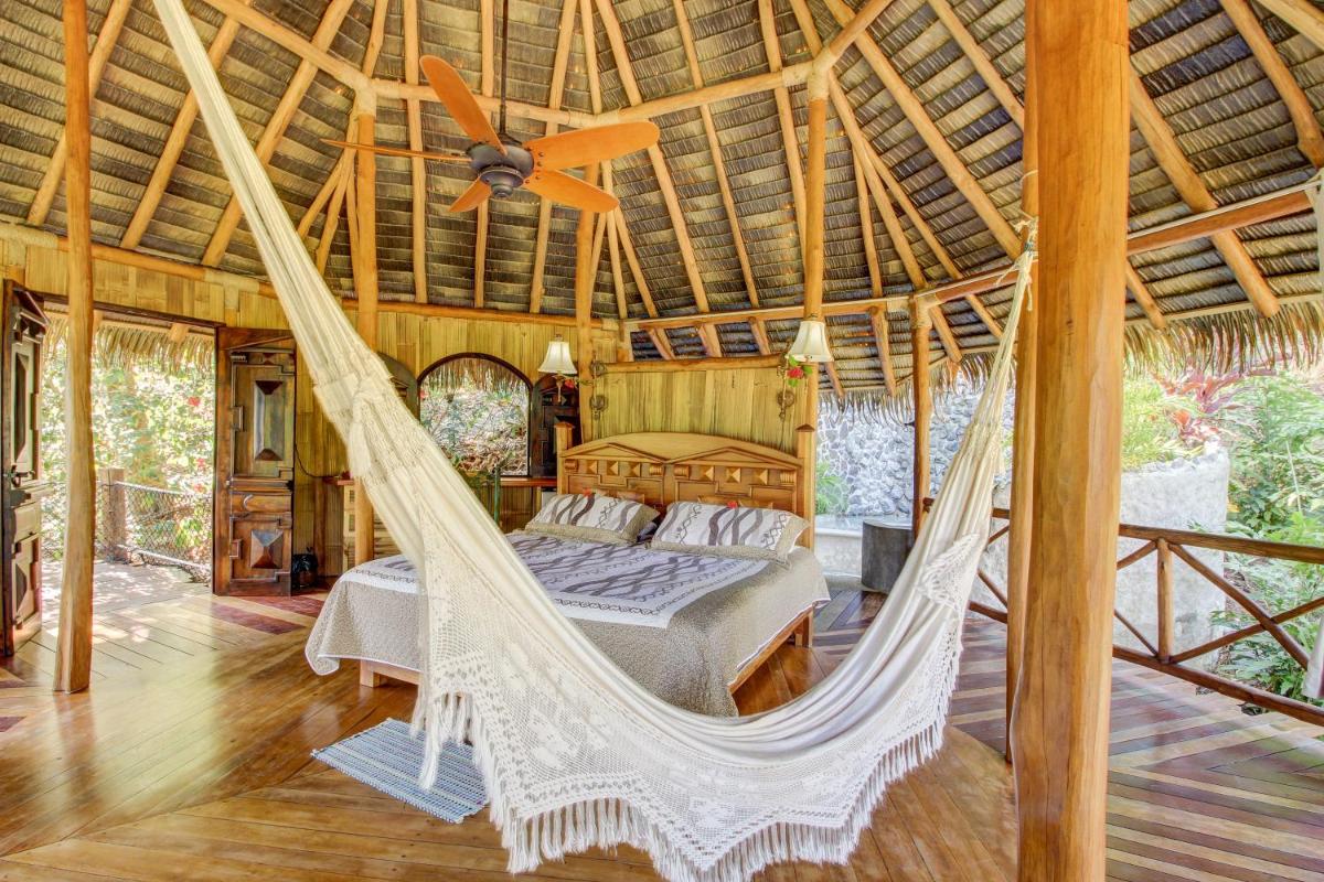 CASA CONTIKI - Housity
