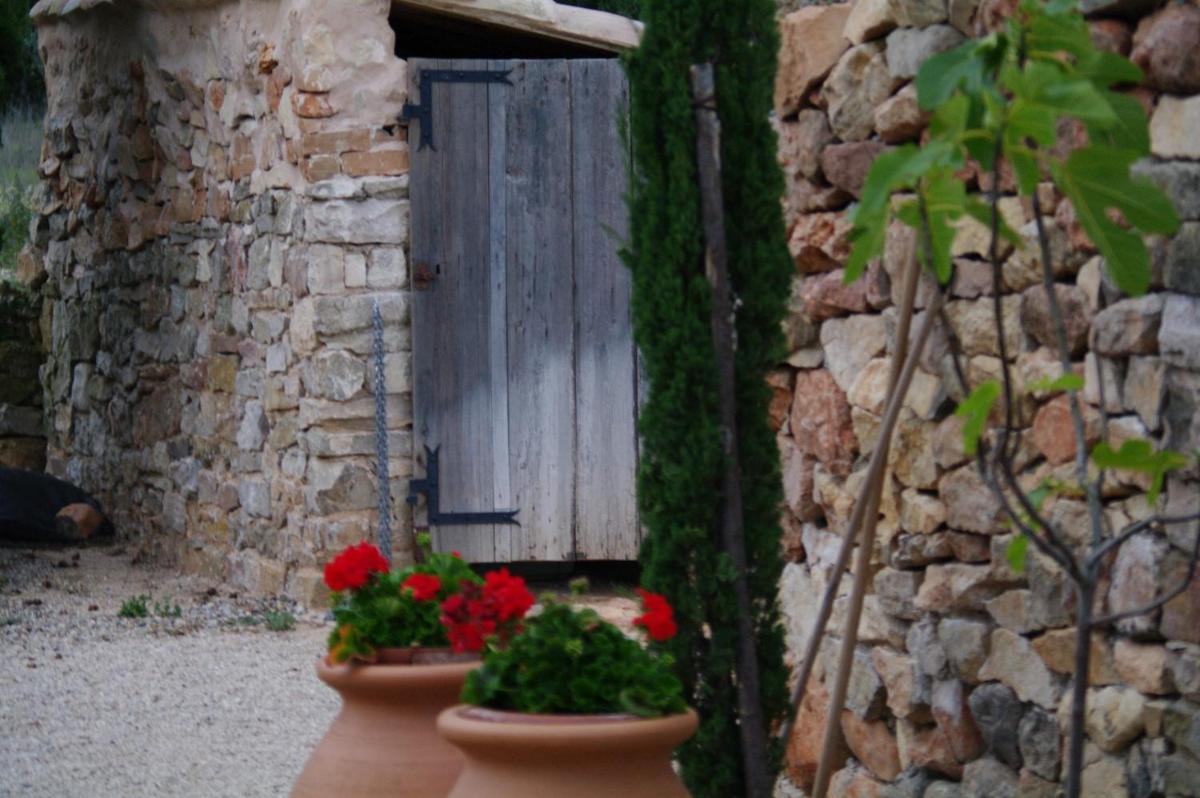 Studio dans campagne aixoise - Housity