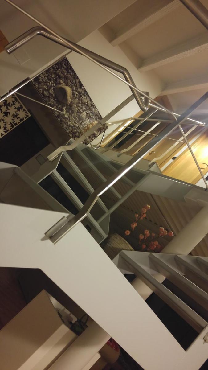 Casa Ruiz - Housity