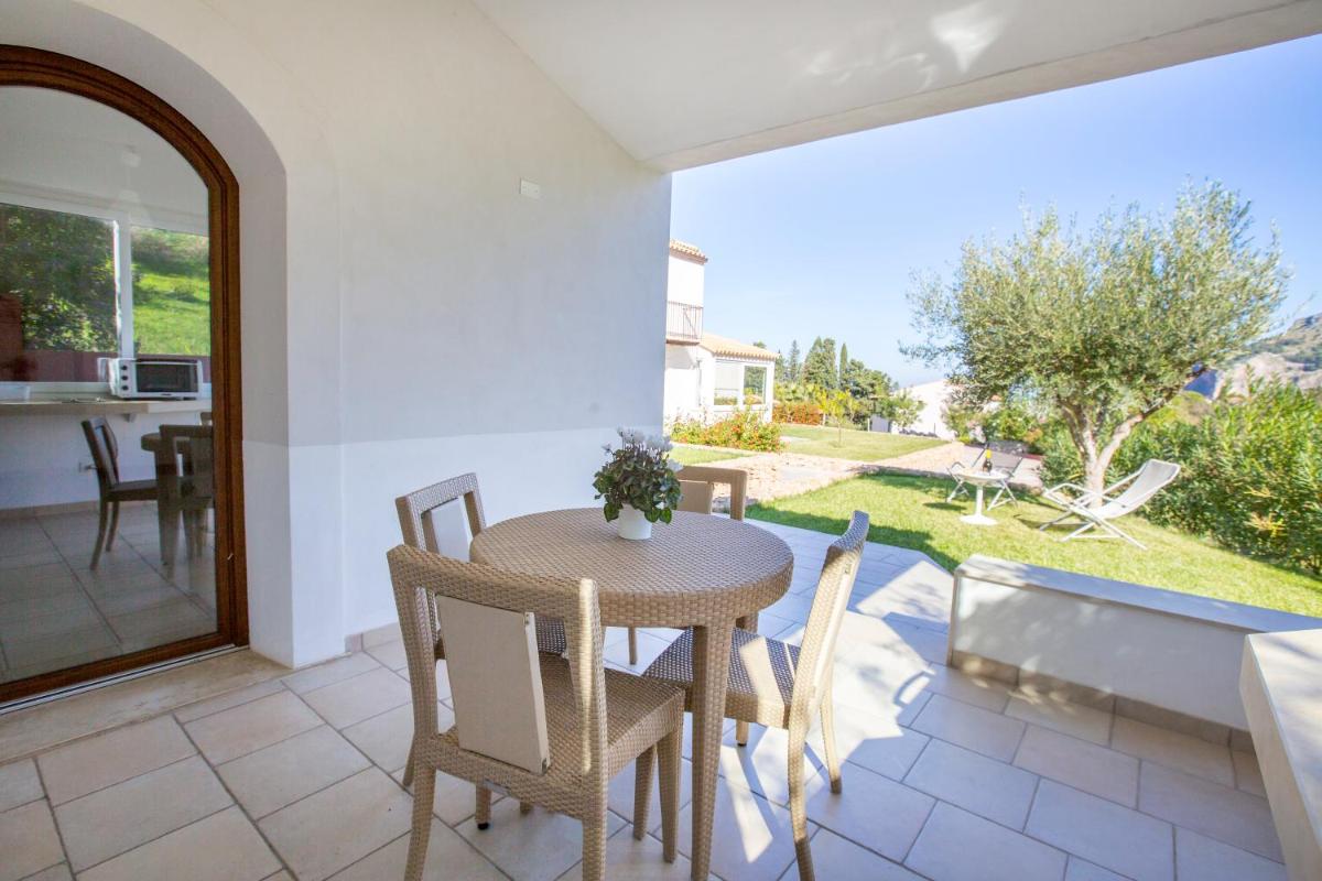 Cefalù In Casa - Housity