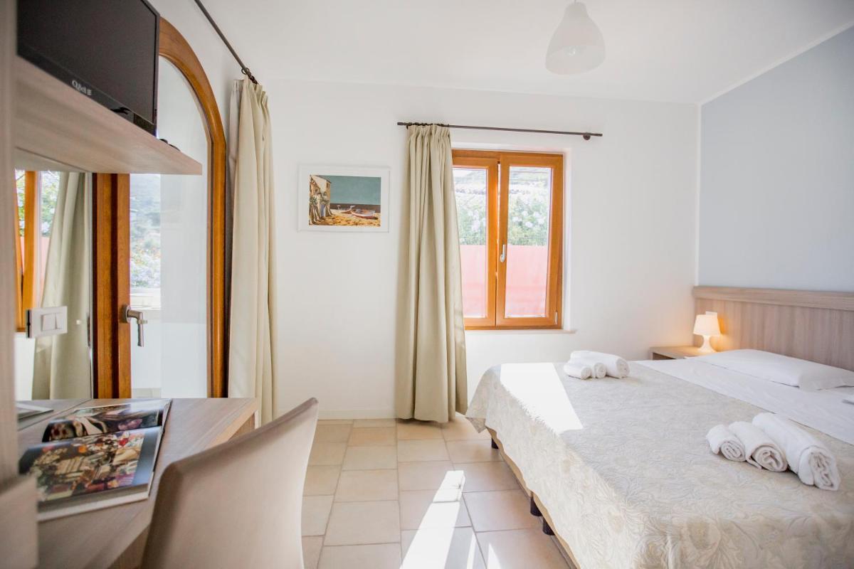 Cefalù In Casa - Housity