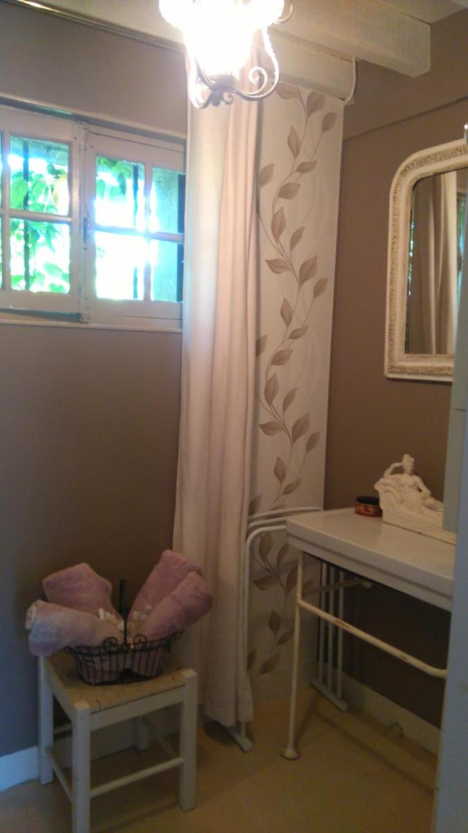 Le vol du Papillon - Housity