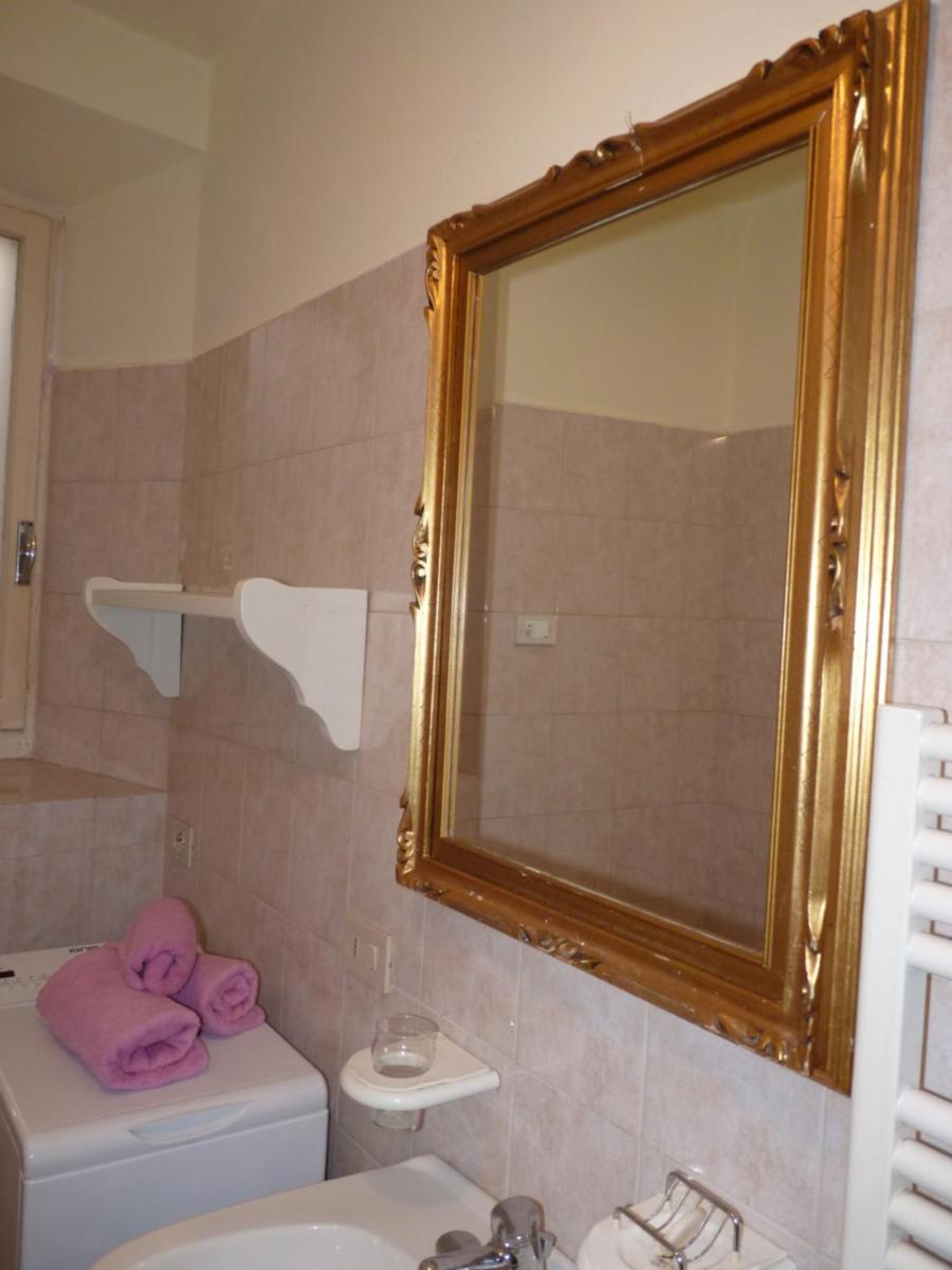 Palazzo del Provveditore T02294 - Hizvo