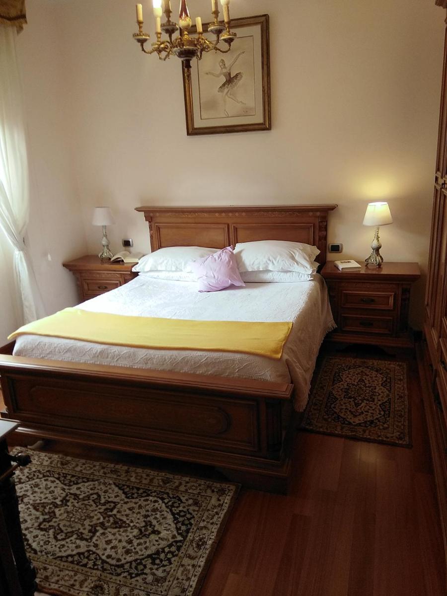 Stella di mare - Housity